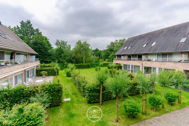 Burgemeester Libbrechthof