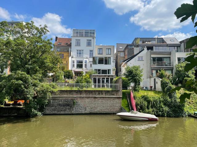 Hebbrechtstraat 4