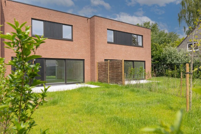 Woning 8