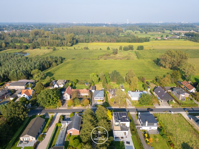 Moeistraat 47