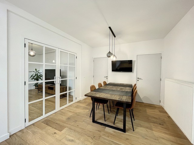 Zonder-Naamstraat 28/30, 9000 Gent