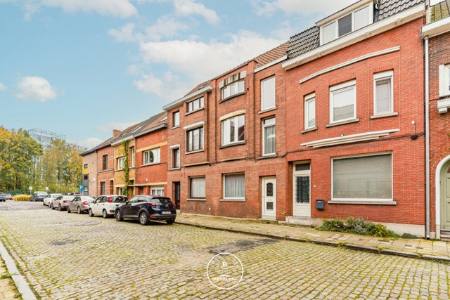 Frank Baurstraat 44