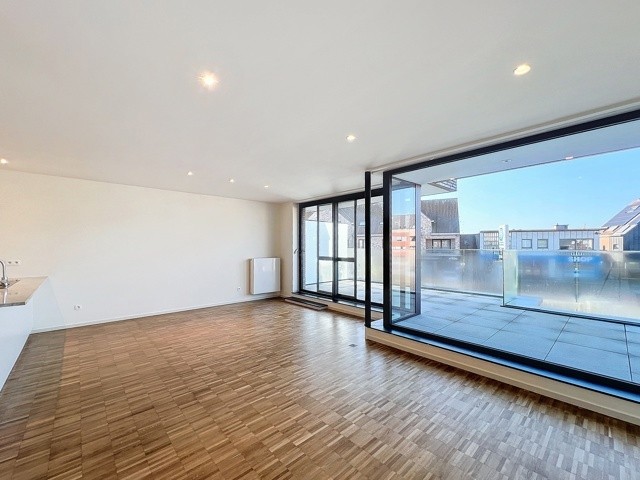 Leeuwkestraat 3 - 8790 Waregem