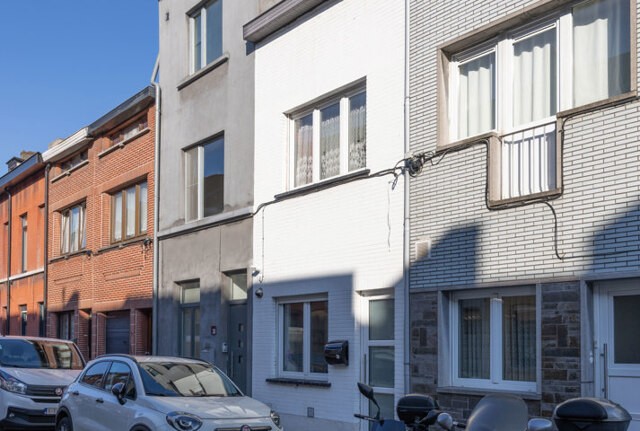 Gagelstraat 36