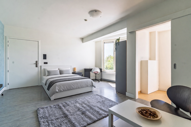 Kamer 4