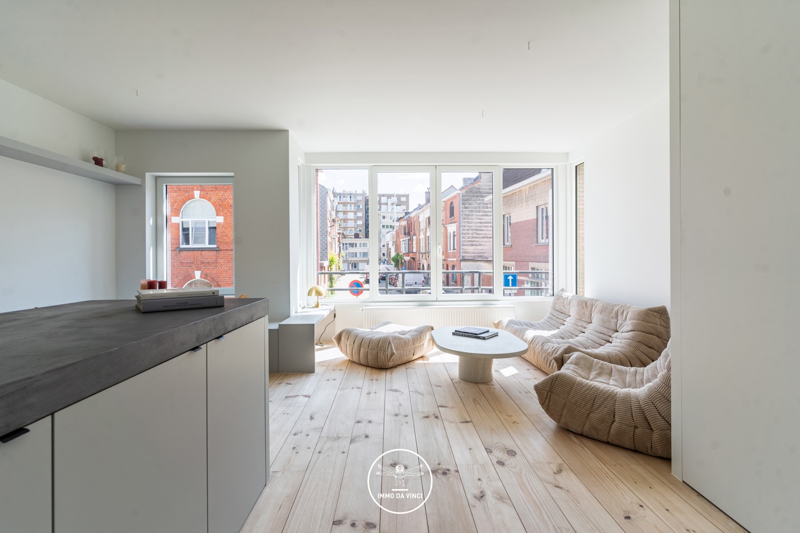 Hertstraat 24 te Gent