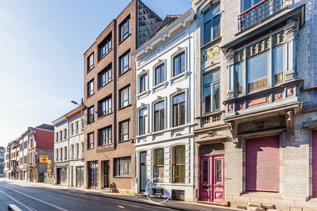 Sleepstraat 59