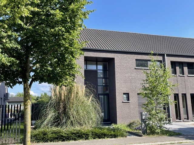 Heerweg 21 te 9940 Evergem