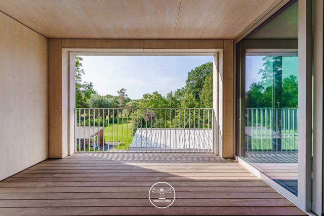 Villa Paulus A 0201