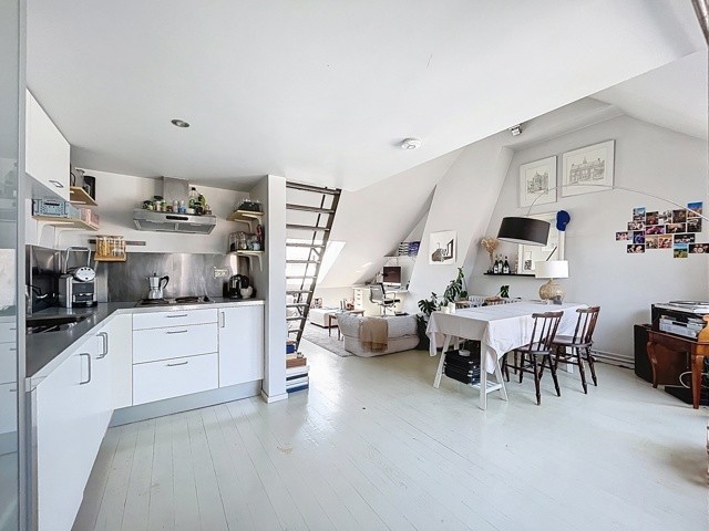 Frans Spaestraat 5