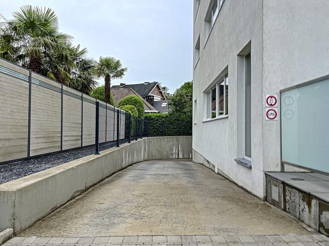 Hundelgemsesteenweg 383 Nr 13
