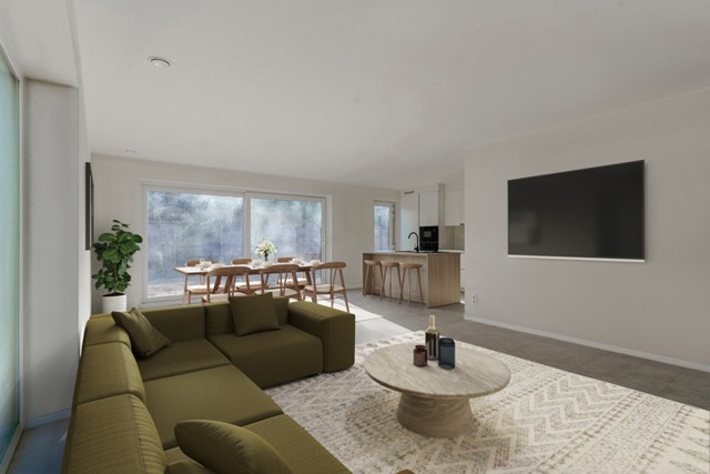 Woning 5