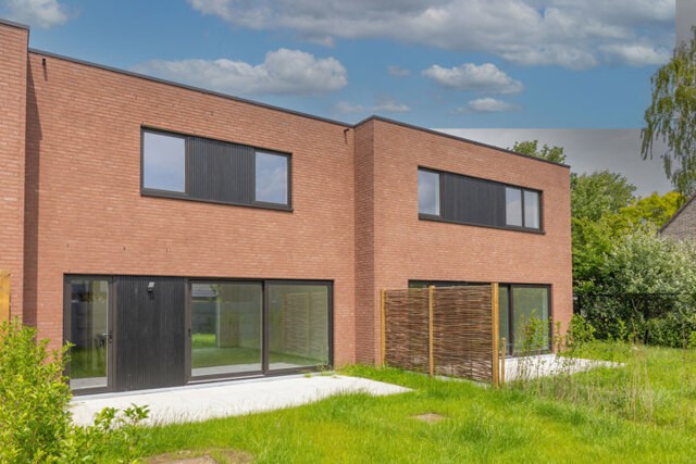 Woning 8