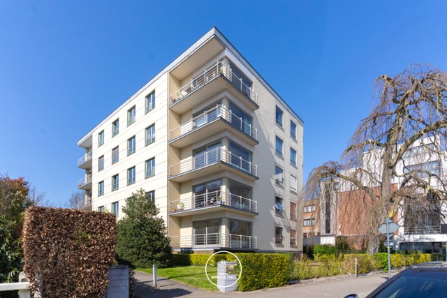 Kortrijksesteenweg 936 te Gent