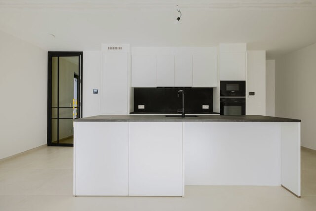 Kloosterstraat - woning 4 - 65