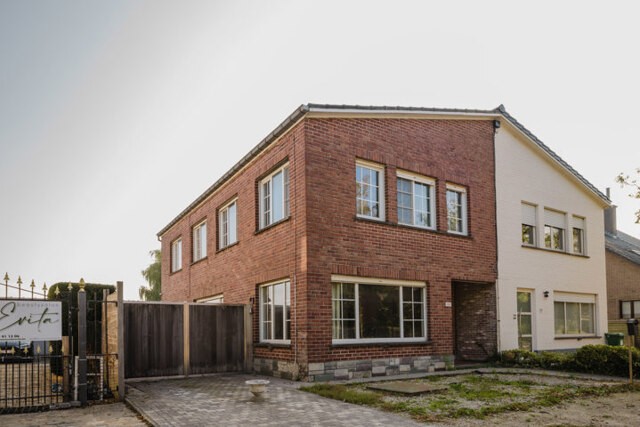 Ten Edestraat 103
