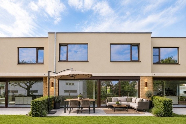 Woning 3