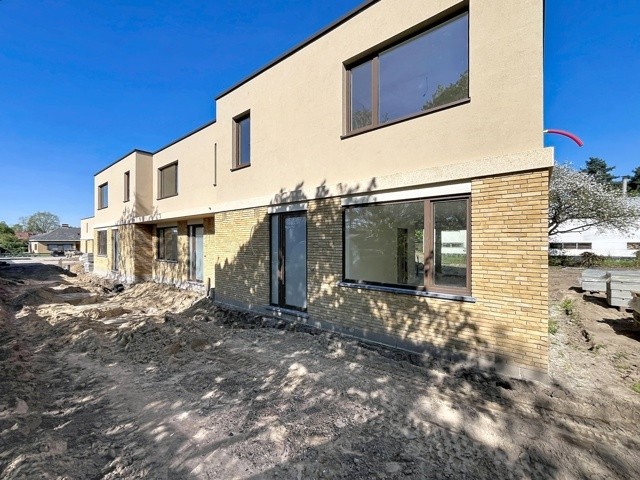 Woning 3