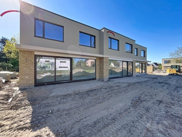 Woning 4
