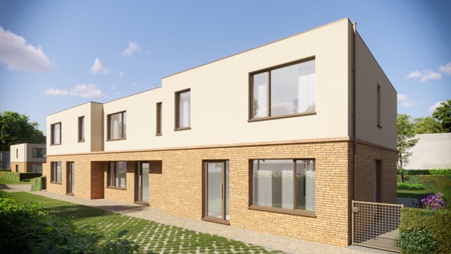 Woning 4
