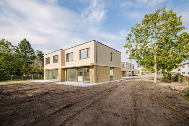 Woning 5
