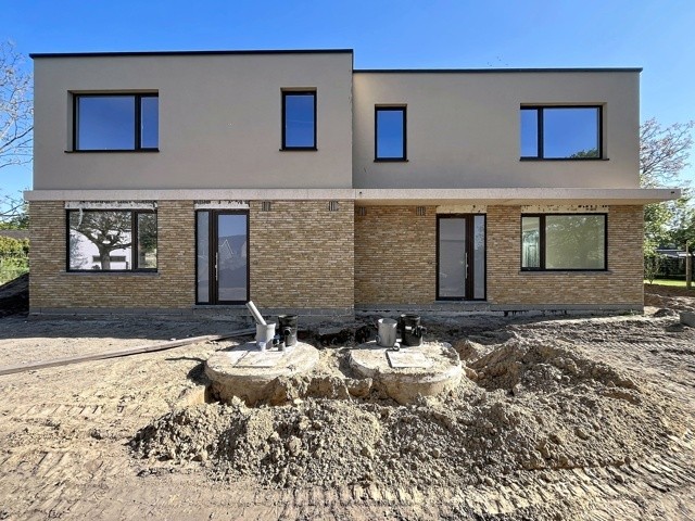 Woning 6