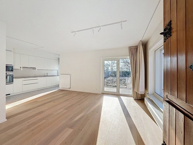 Krekelstraat 49 - De Pinte (Zevergem)