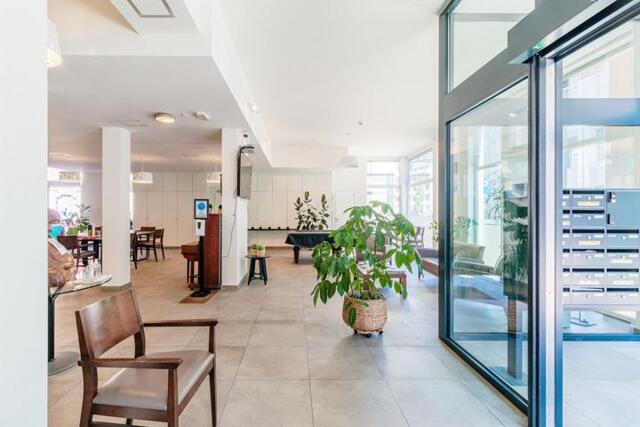 Sint Michielsstraat 13A