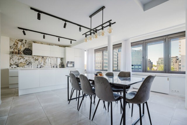 Martelaarslaan 296 9000 Gent