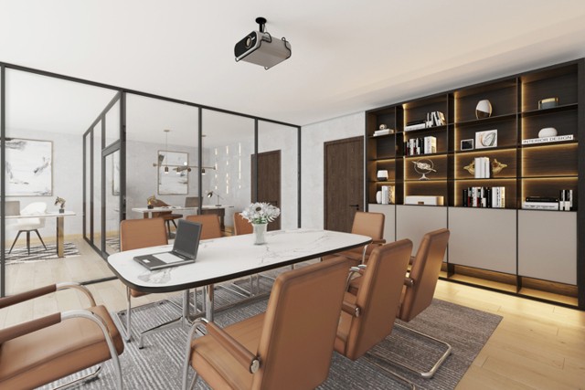 Hutsepotstraat 61, 9052 Zwijnaarde