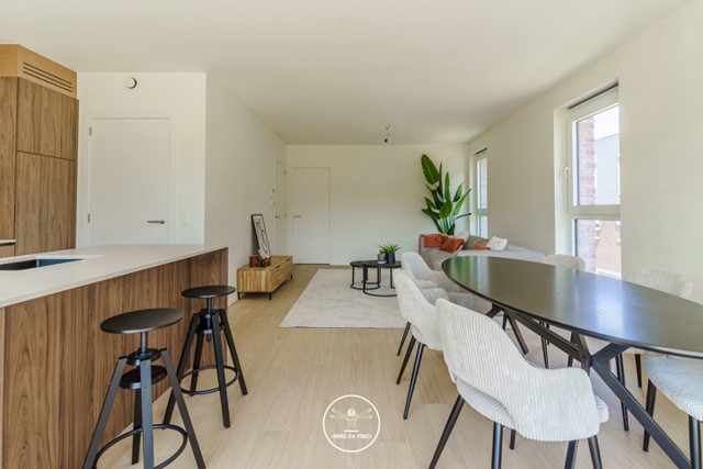 Gaverling - Egmontpark 7 bus 001