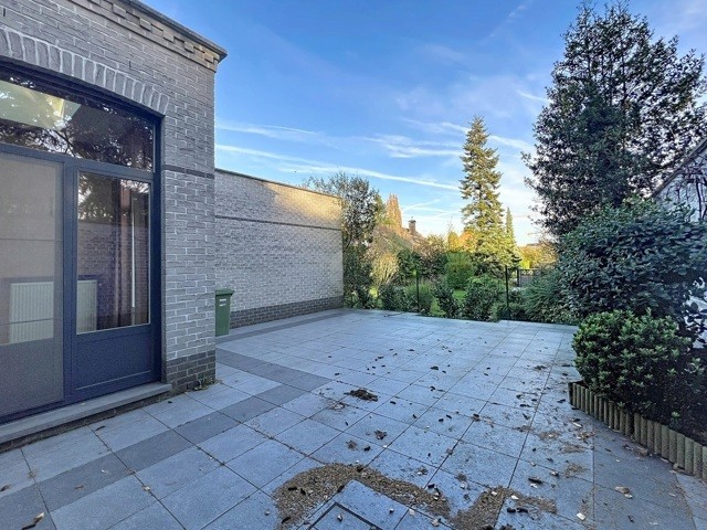 Stropstraat 141 - 9000 Gent