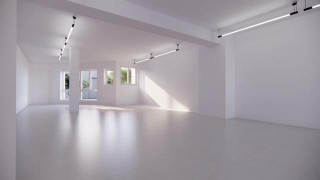 Koningin Elisabethlaan 47-001 (kantoor)