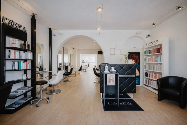 Sint-Dionysiusstraat 54