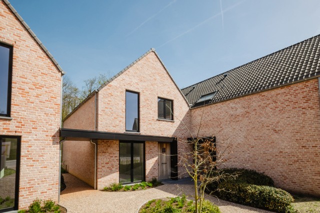 Woning 05