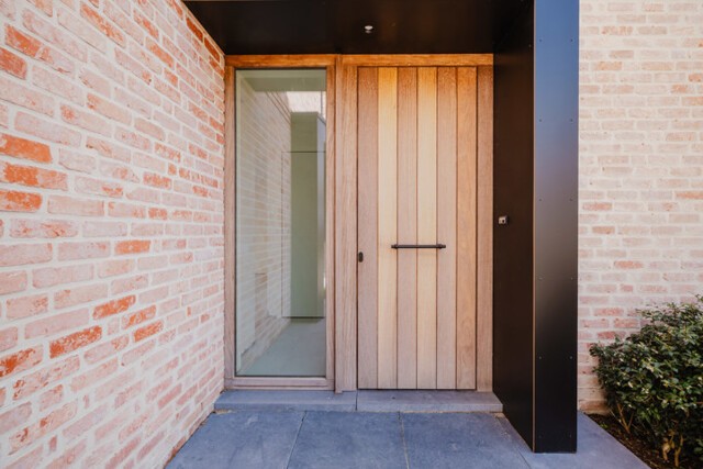 Woning 06