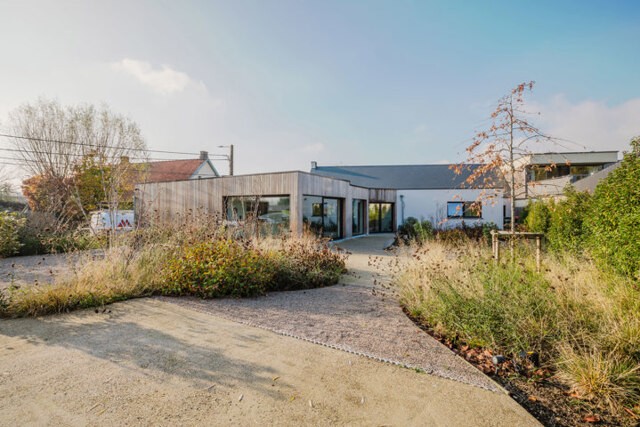 Langestraat 31, 9688 Schorisse