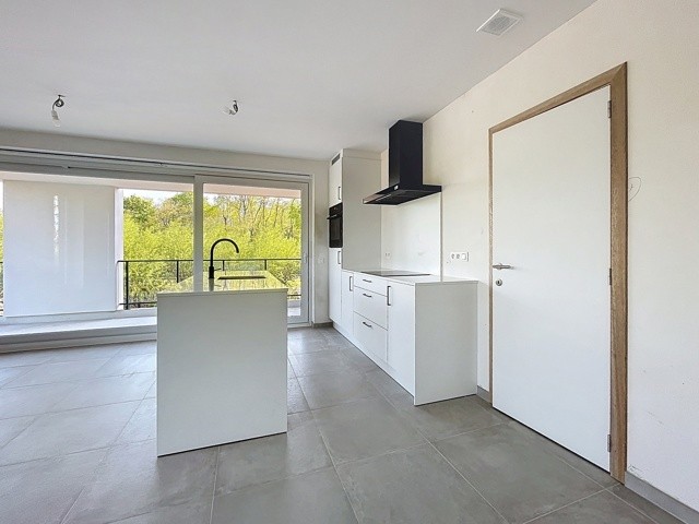 Celine Dangottestraat 25 1B
