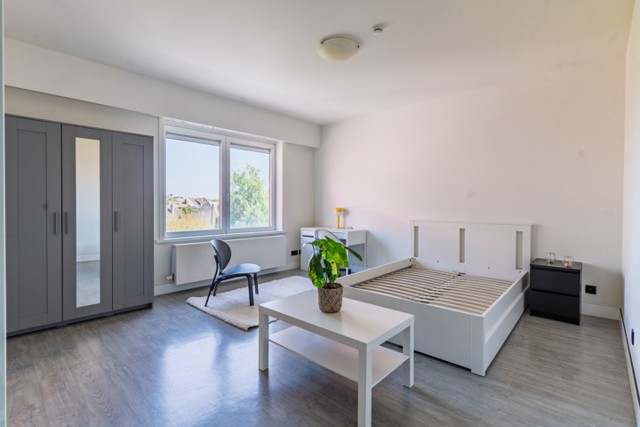 Kamer 201