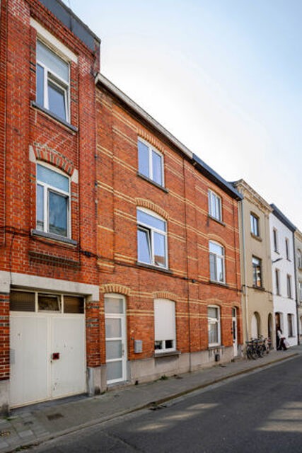 Bommelstraat 12