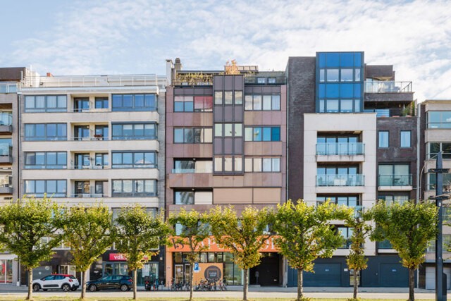 Martelaarslaan 296 9000 Gent