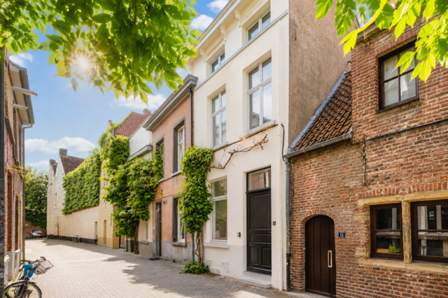 Wellingstraat 9