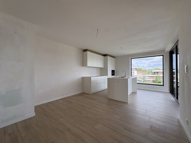 Hutseportstraat 196 - 201