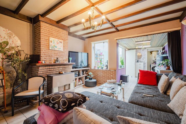 Driemasterstraat 21