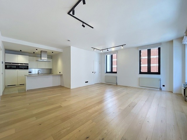 Lange Kruisstraat 12B