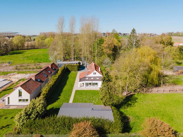 Heilsborre 28
