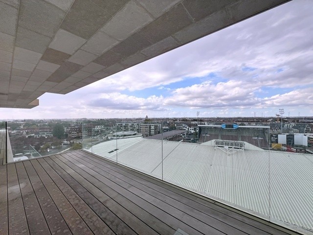 Zuiderlaan 35 - 8670 Waregem