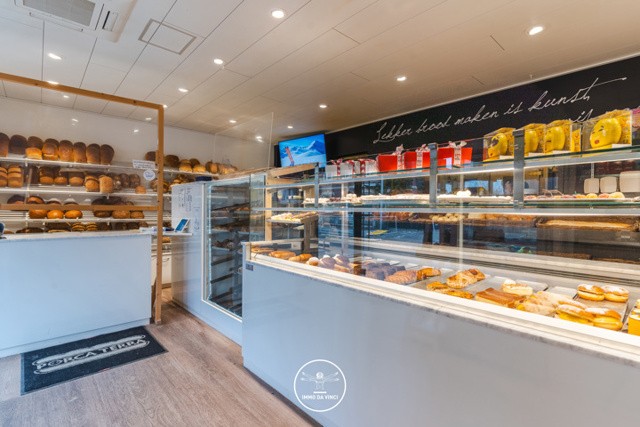 Hutsepotstraat 61, 9052 Zwijnaarde