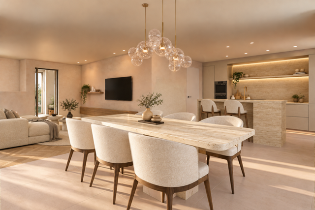 Woning 2
