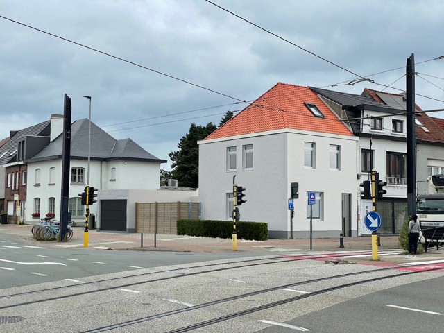 Heerweg-Noord 35, 9052 Zwijnaarde